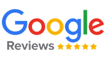 Home 22 Google Review Logo 1