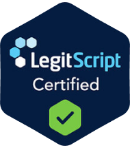 Home 34 Group 1739327422