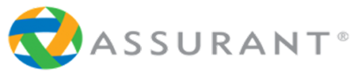 Home 11 Group 1739327445