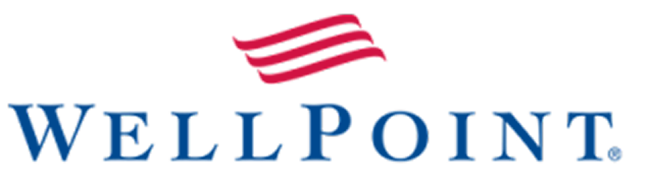 Home 12 Group 1739327446