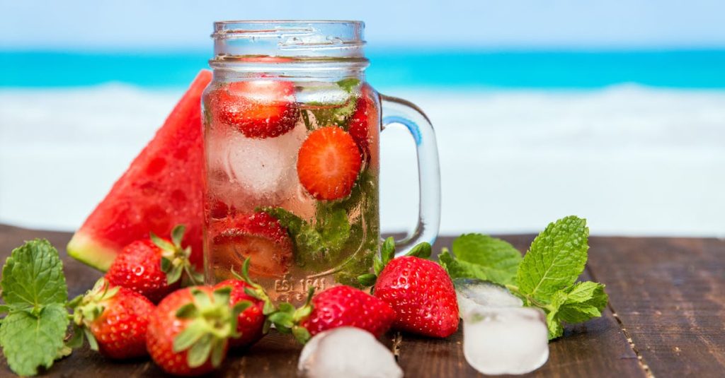 Alcohol Detox Somonauk: Top Rehab Centers for Effective Recovery Solutions 8 pexels photo 616840